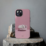 Load image into Gallery viewer, Tough Phone Cases - Cat Nap2