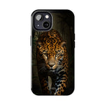 Load image into Gallery viewer, Tough Phone Cases - Jaguar