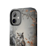 Load image into Gallery viewer, Tough Phone Cases - Wlld Life