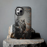 Load image into Gallery viewer, Tough Phone Cases - Wlld Life