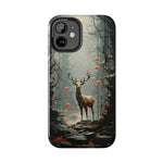 Load image into Gallery viewer, Tough Phone Cases - Wild Life