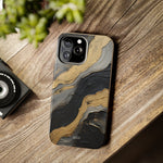 Load image into Gallery viewer, Tough Phone Cases - Abstract painting 2