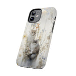 Load image into Gallery viewer, Tough Phone Cases - Cats