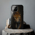 Load image into Gallery viewer, Tough Phone Cases - Jaguar