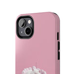 Load image into Gallery viewer, Tough Phone Cases - Cat Nap2