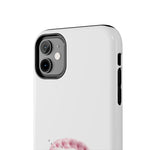 Load image into Gallery viewer, Tough Phone Cases - Cat Nap