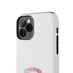 Load image into Gallery viewer, Tough Phone Cases - Cat Nap