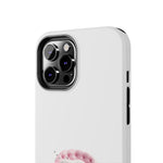 Load image into Gallery viewer, Tough Phone Cases - Cat Nap