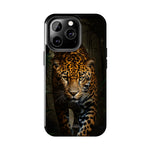 Load image into Gallery viewer, Tough Phone Cases - Jaguar