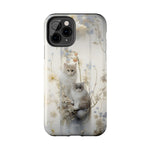 Load image into Gallery viewer, Tough Phone Cases - Cats