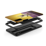 Load image into Gallery viewer, Tough Phone Cases - Dog Delight