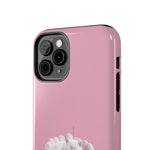 Load image into Gallery viewer, Tough Phone Cases - Cat Nap2