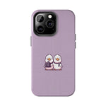 Load image into Gallery viewer, Tough Phone Cases - Duck Life