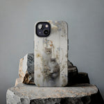 Load image into Gallery viewer, Tough Phone Cases - Cats