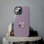 Load image into Gallery viewer, Tough Phone Cases - Duck Life