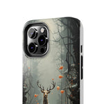 Load image into Gallery viewer, Tough Phone Cases - Wild Life
