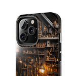 Load image into Gallery viewer, Tough Phone Cases - Workshop3