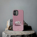 Load image into Gallery viewer, Tough Phone Cases - Cat Nap2