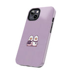Load image into Gallery viewer, Tough Phone Cases - Duck Life