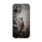 Load image into Gallery viewer, Tough Phone Cases - Wlld Life