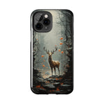 Load image into Gallery viewer, Tough Phone Cases - Wild Life