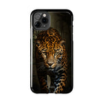 Load image into Gallery viewer, Tough Phone Cases - Jaguar