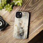 Load image into Gallery viewer, Tough Phone Cases - Cats