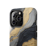 Load image into Gallery viewer, Tough Phone Cases - Abstract painting 2