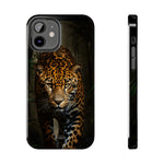 Load image into Gallery viewer, Tough Phone Cases - Jaguar