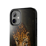 Load image into Gallery viewer, Tough Phone Cases - Jaguar