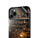 Load image into Gallery viewer, Tough Phone Cases - Workshop3