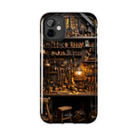 Load image into Gallery viewer, Tough Phone Cases - Workshop3