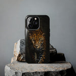 Load image into Gallery viewer, Tough Phone Cases - Jaguar