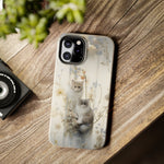 Load image into Gallery viewer, Tough Phone Cases - Cats