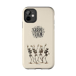 Load image into Gallery viewer, Tough Phone Cases - Carpe Diem