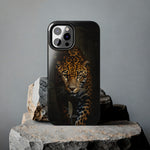 Load image into Gallery viewer, Tough Phone Cases - Jaguar
