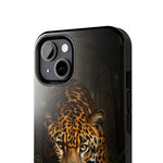 Load image into Gallery viewer, Tough Phone Cases - Jaguar