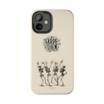 Load image into Gallery viewer, Tough Phone Cases - Carpe Diem