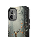 Load image into Gallery viewer, Tough Phone Cases - Wild Life