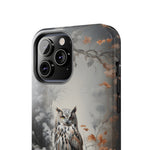 Load image into Gallery viewer, Tough Phone Cases - Wlld Life