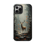 Load image into Gallery viewer, Tough Phone Cases - Wild Life