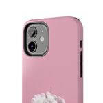 Load image into Gallery viewer, Tough Phone Cases - Cat Nap2