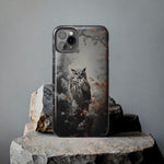 Load image into Gallery viewer, Tough Phone Cases - Wlld Life