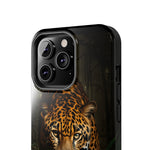 Load image into Gallery viewer, Tough Phone Cases - Jaguar