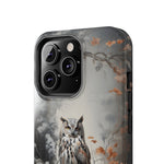 Load image into Gallery viewer, Tough Phone Cases - Wlld Life