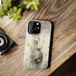 Load image into Gallery viewer, Tough Phone Cases - Cats