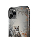 Load image into Gallery viewer, Tough Phone Cases - Wlld Life