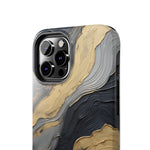 Load image into Gallery viewer, Tough Phone Cases - Abstract painting 2