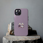 Load image into Gallery viewer, Tough Phone Cases - Duck Life