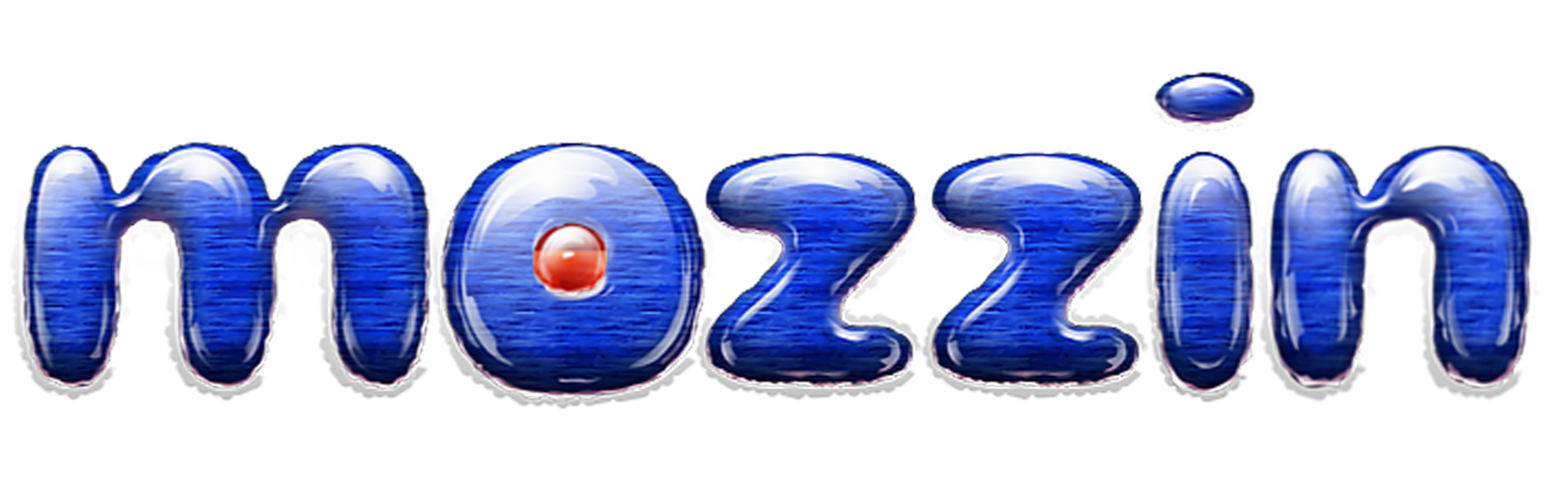 mozzin logo